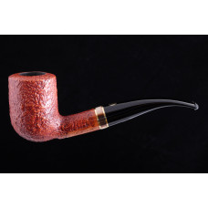 Трубка Mastro De Paja Classica (шт.)